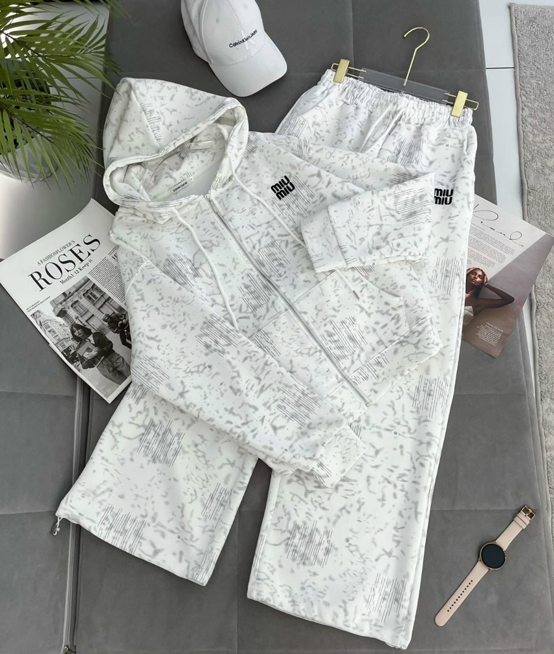 спортивные костюмы женские,спортивный костюм,женский костюм,костюм двойка,костюмчик