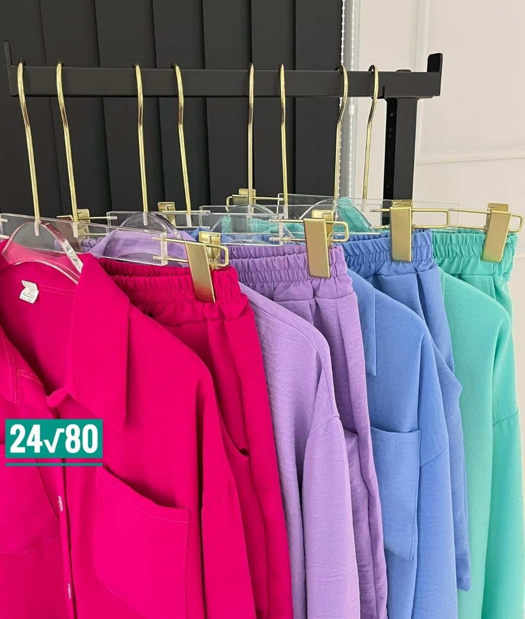 лавандовый костюм женский,сиреневый костюм женский,костюм женский летний с шортами и рубашкой,женский костюм с шортами и рубашкой,костюм двойка женская