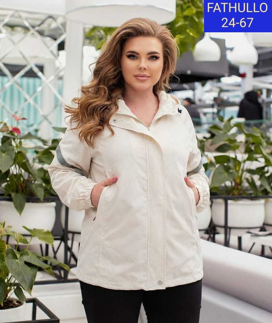 женская демисезонная куртка,куртка,стильная куртка,женская куртка,легкая куртка