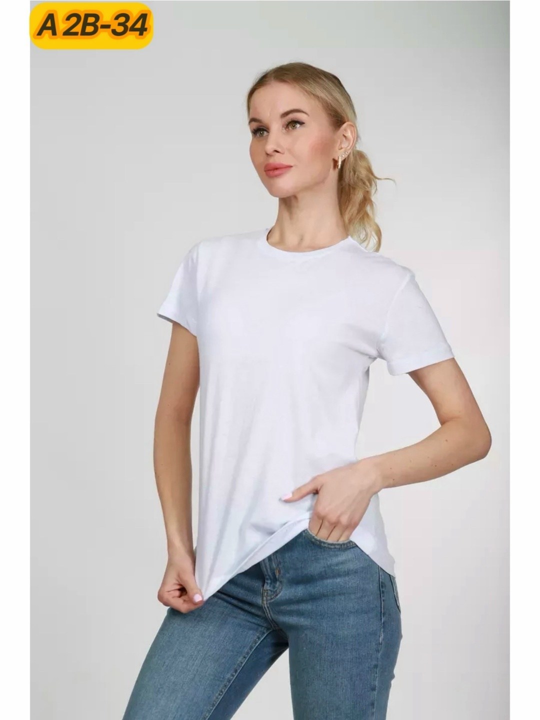 базовая женская футболка,женская однотонная футболка,футболки женская,розовая футболка женская,базовая футболка женская однотонная