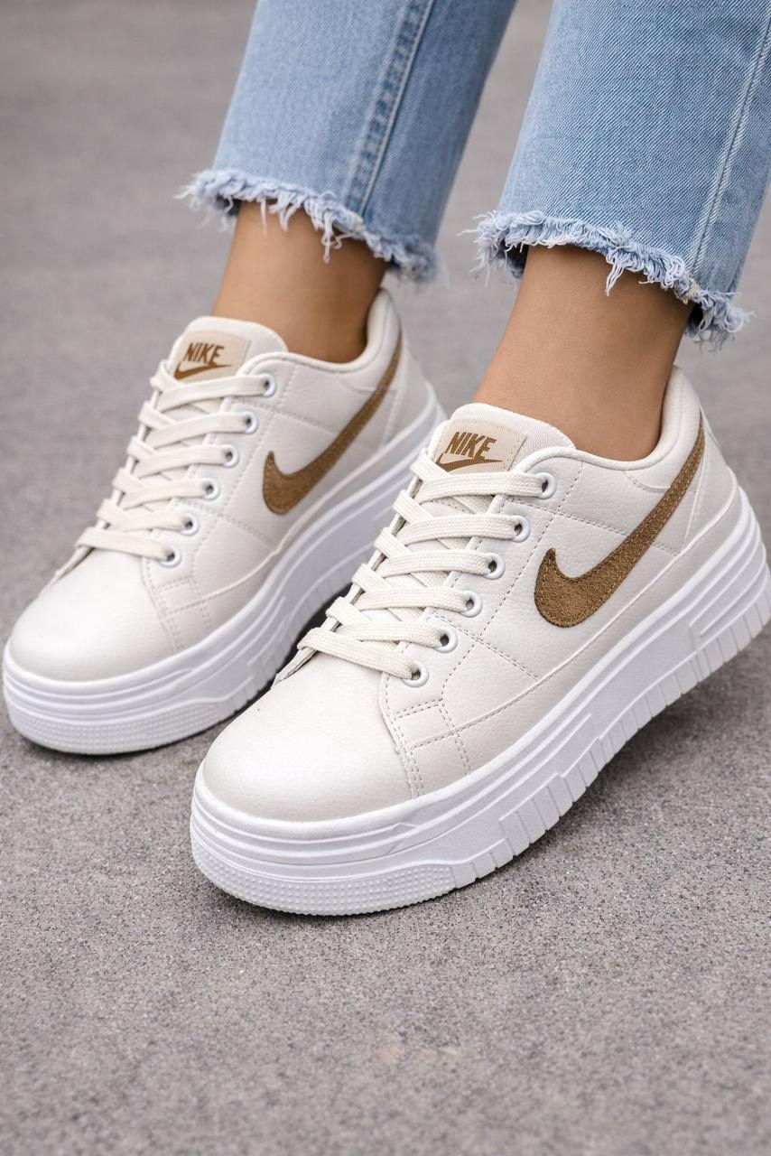 кроссовки,кроссовки женскиe, женская,кроссовки nike,кроссовка