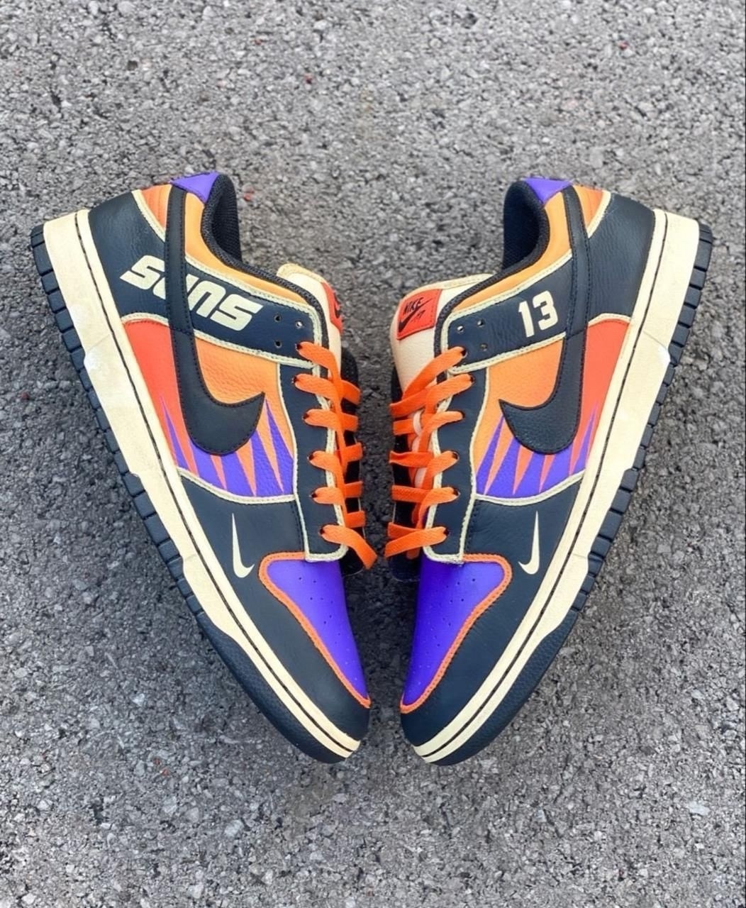 nike dunk sb low purple pigeon,кроссовки nike sb dunk low purple pigeon,nike sb dunk purple pigeon,nike dunk purple pigeon,данки кроссовки найк фиолетовые