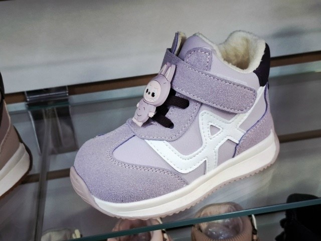 ,детские ботинки,зимние ботинки детские котофей,ботинки детские котофей,ботинки котофей