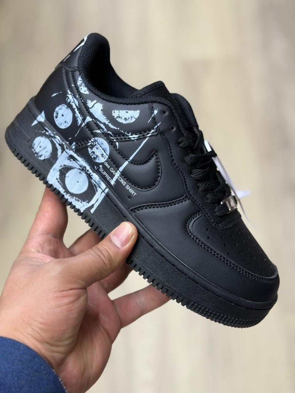 кросcовки nike air force 1,nike air force 1 cdg x supreme,nike air force 1 low,,nike air force 1