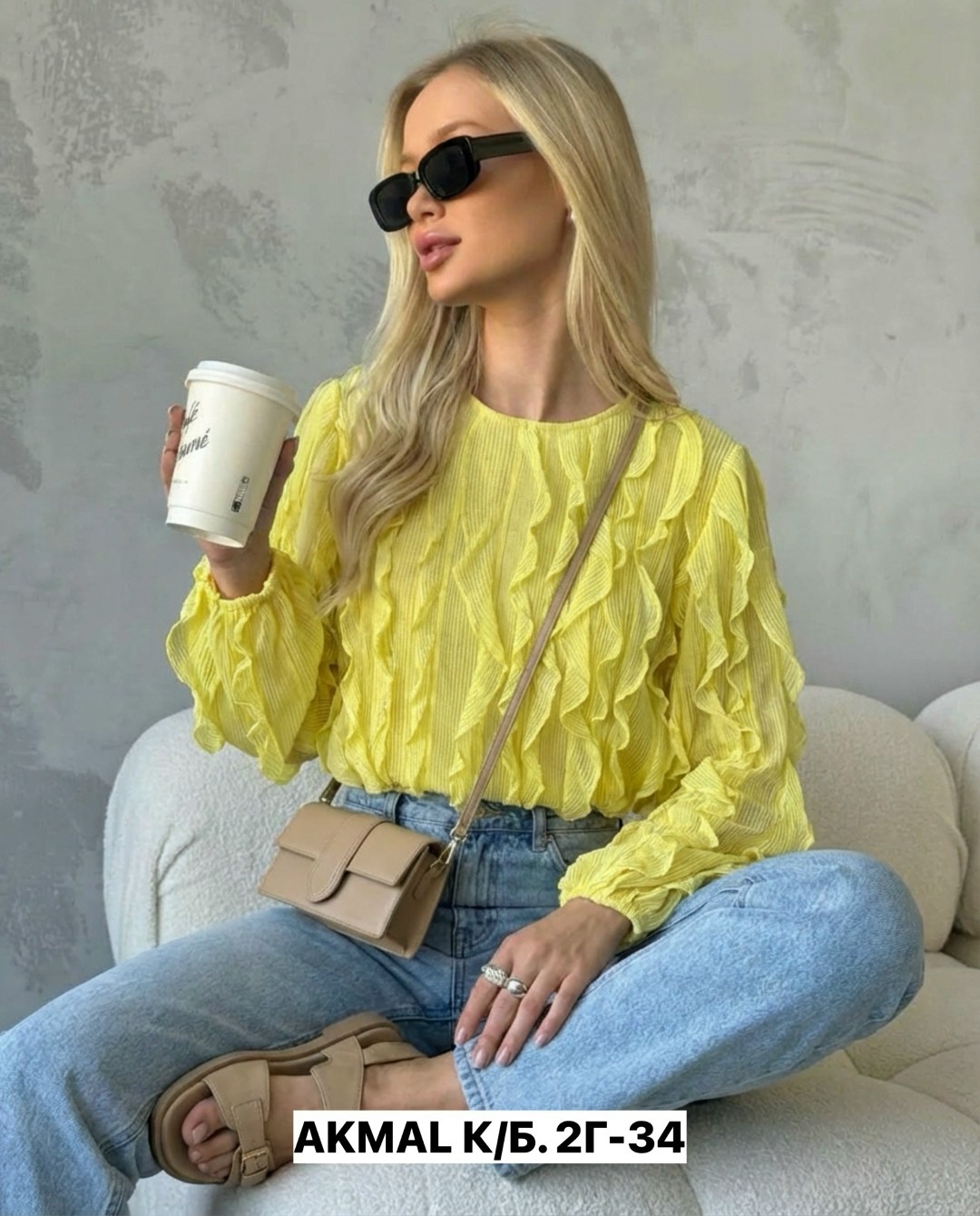 женская кофта,вязаные свитера женские,свитер женский,блузка женская,кофточка женская