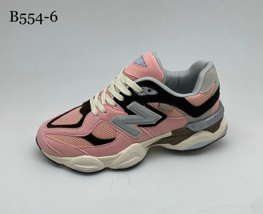 женские кроссовки new balance,кроссовки new balance,кроссовки,new balance 993,кроссовки розовые