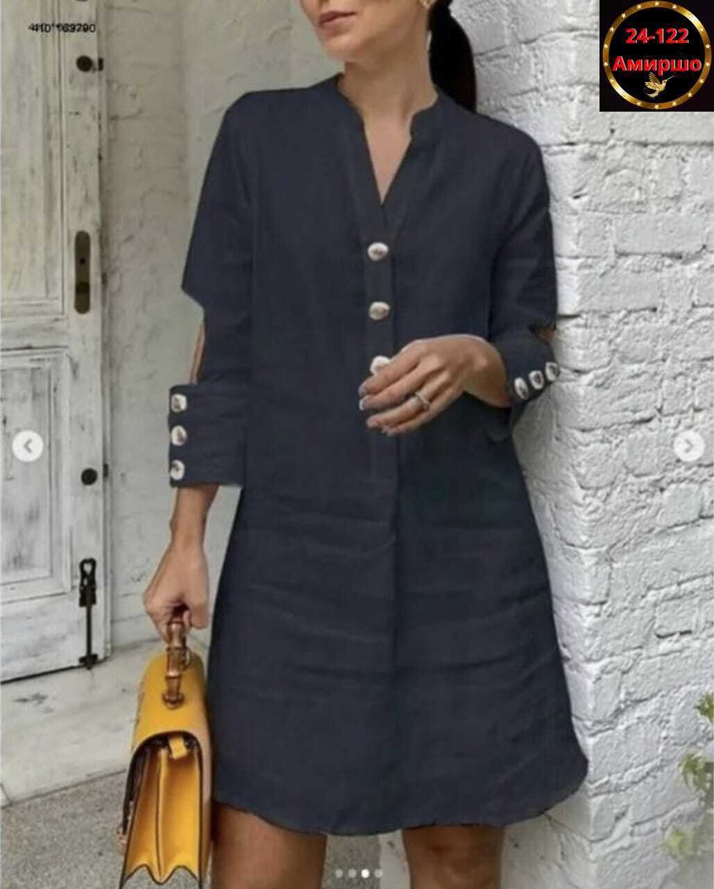 платье рубашка женское повседневное свободное,льняное платье рубашка,платье рубашка длинная,платье женское рубашка,льняные платья