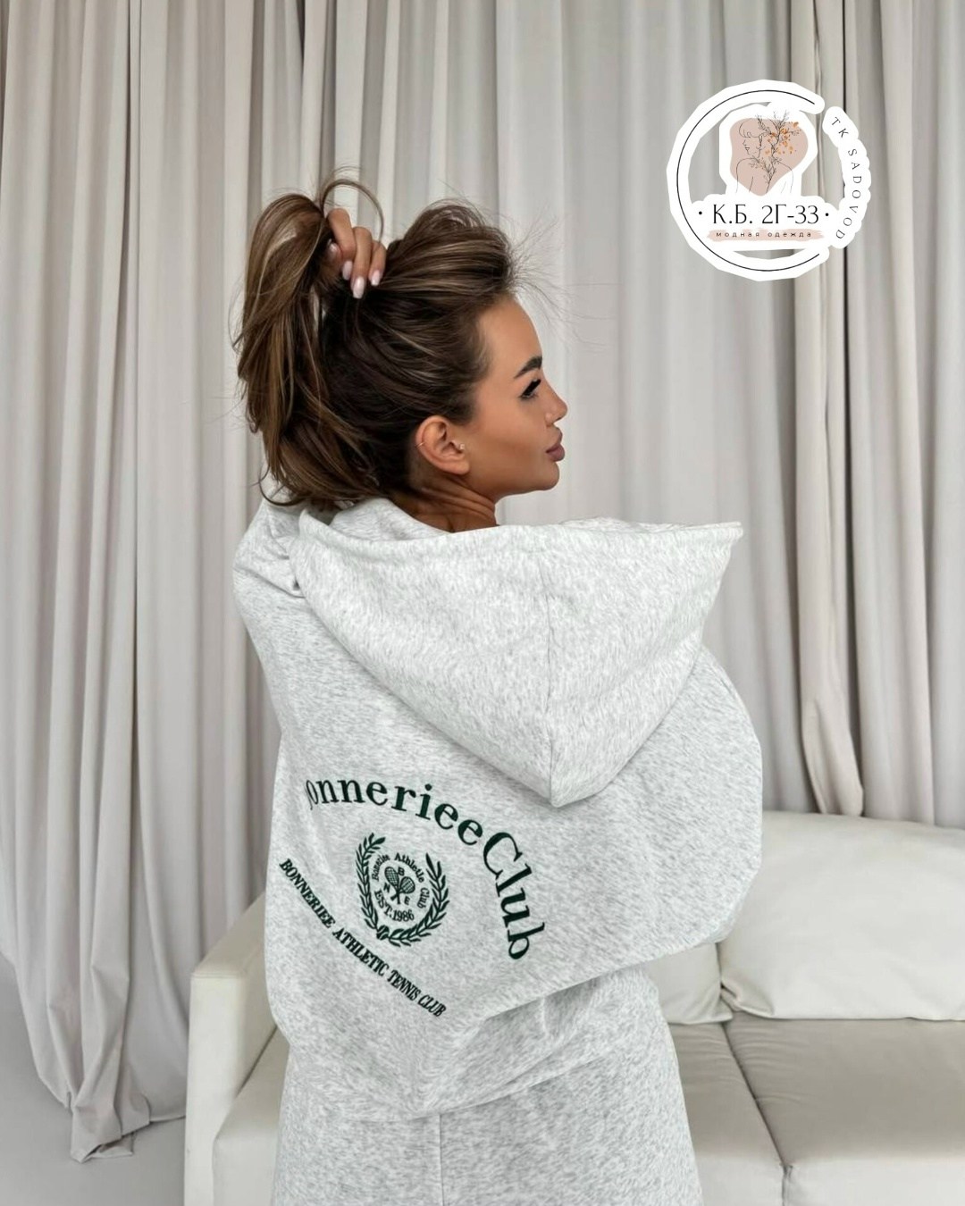 костюм спортивный,спортивный костюм женский на флисе,женский спортивный костюм,костюм спортивные женские костюмы,костюм с микки маусом