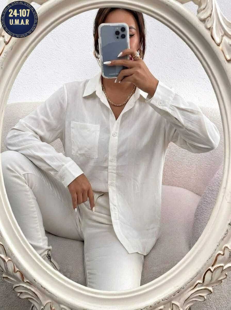 рубашка женская,повседневная рубашка,рубашка стильная,рубашка в полоску,рубашка