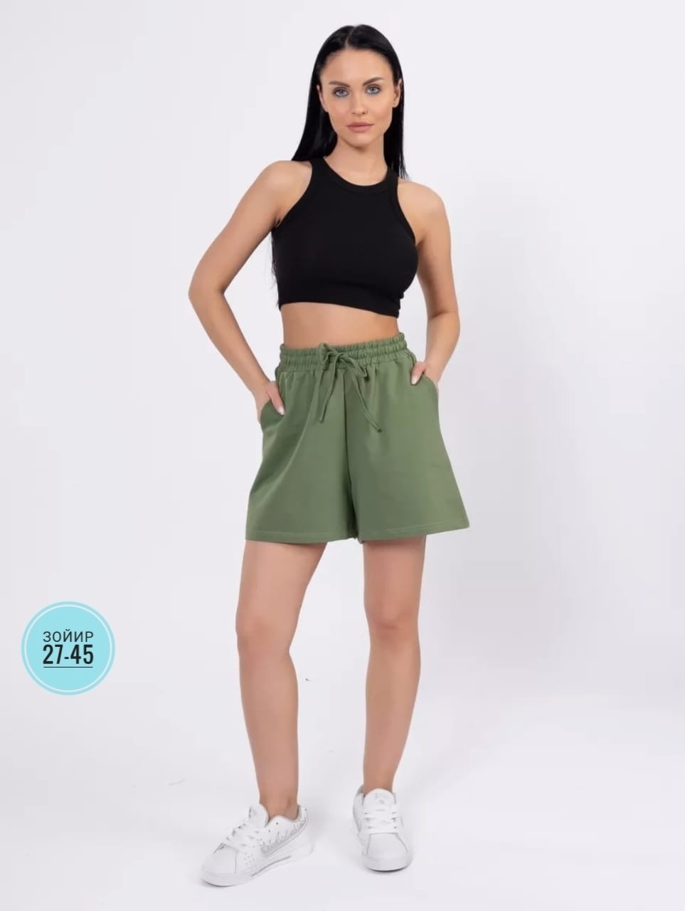 шорты спортивные женские,шорты женские повседневные,женские шорты,шорты спортивные женские синие,повседневные шорты