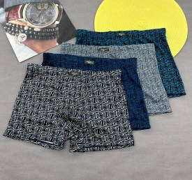 Нижнее белье