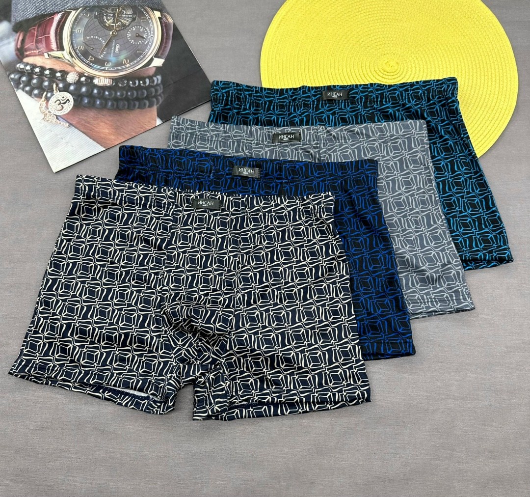 мужские трусы,комплект трусов мужских,трусы мужские 3 шт,трусы мужские 2 шт,трусы мужские 4 шт