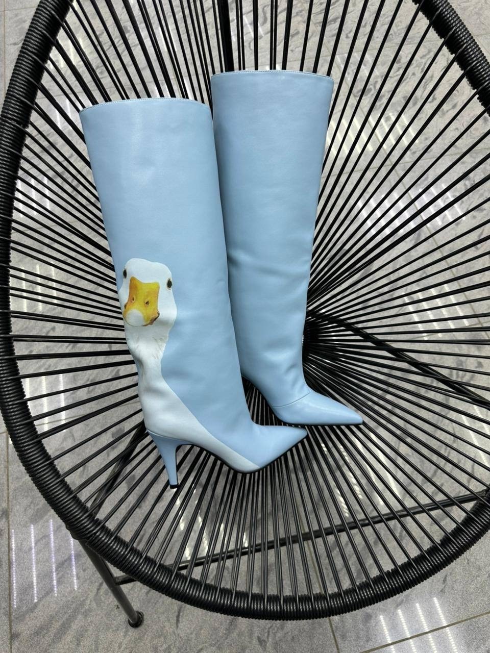 ,сапоги,высокие сапоги,модные женские сапоги,сапожки