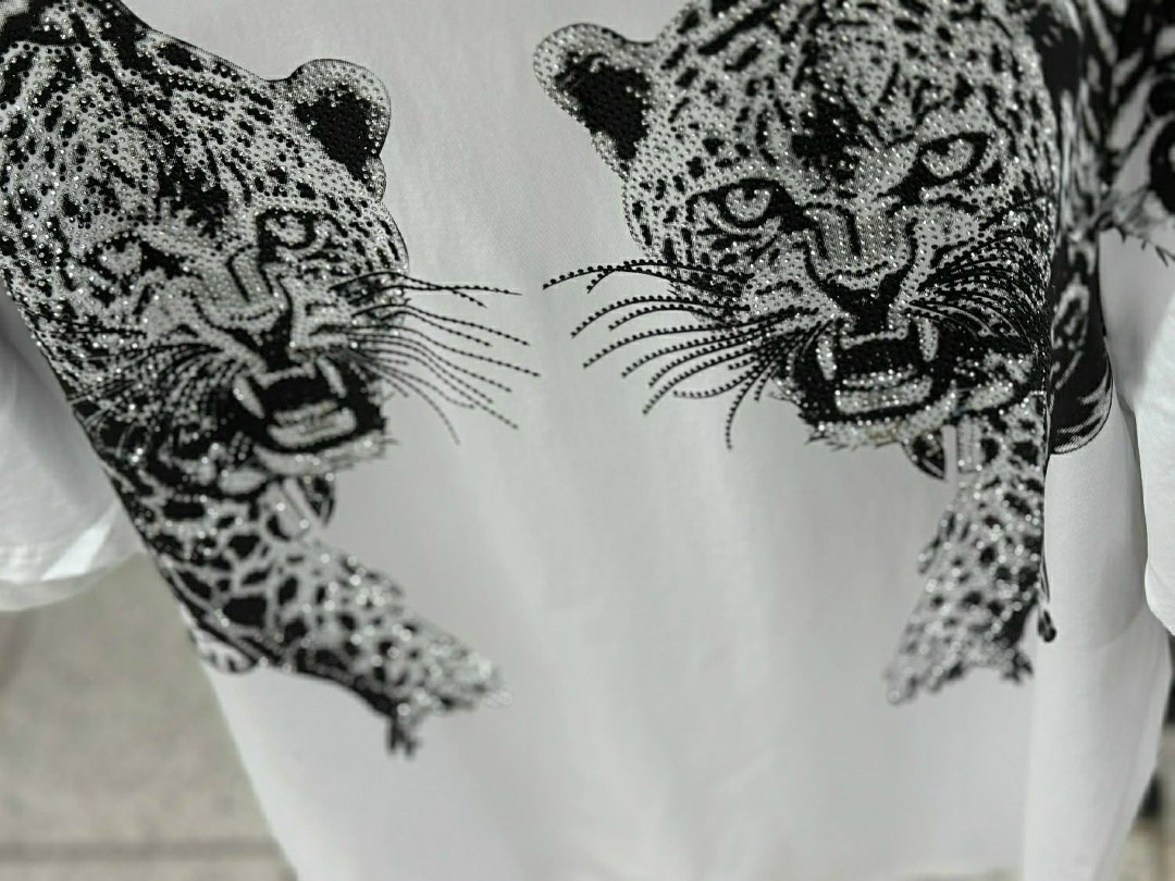 футболки женская,футболки и майки,футболка с принтом,футболка с леопардовым принтом,футболки мужские