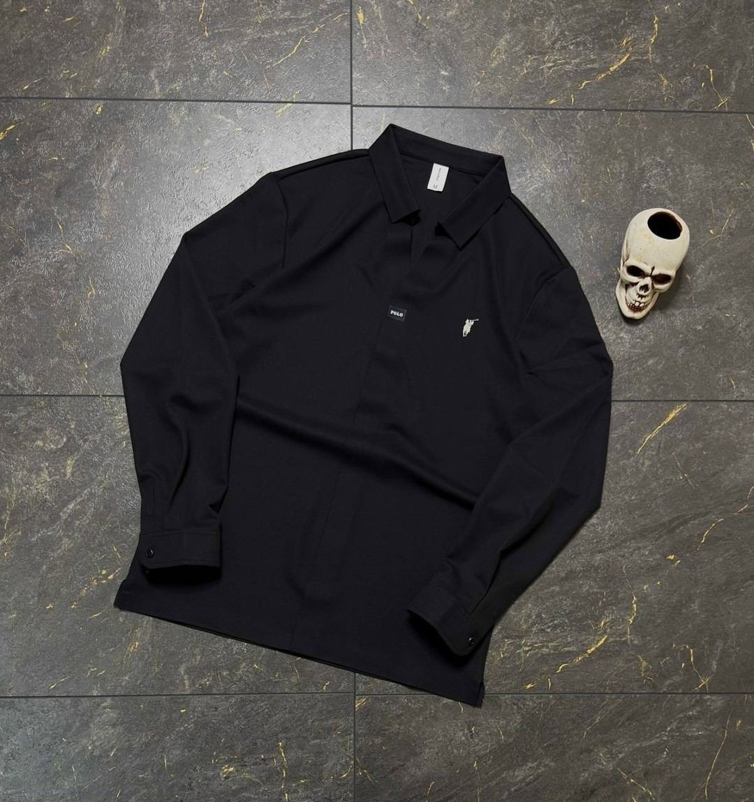 мужская кофта,мужская рубашка,мужская рубашка поло,рубашка для мужчин