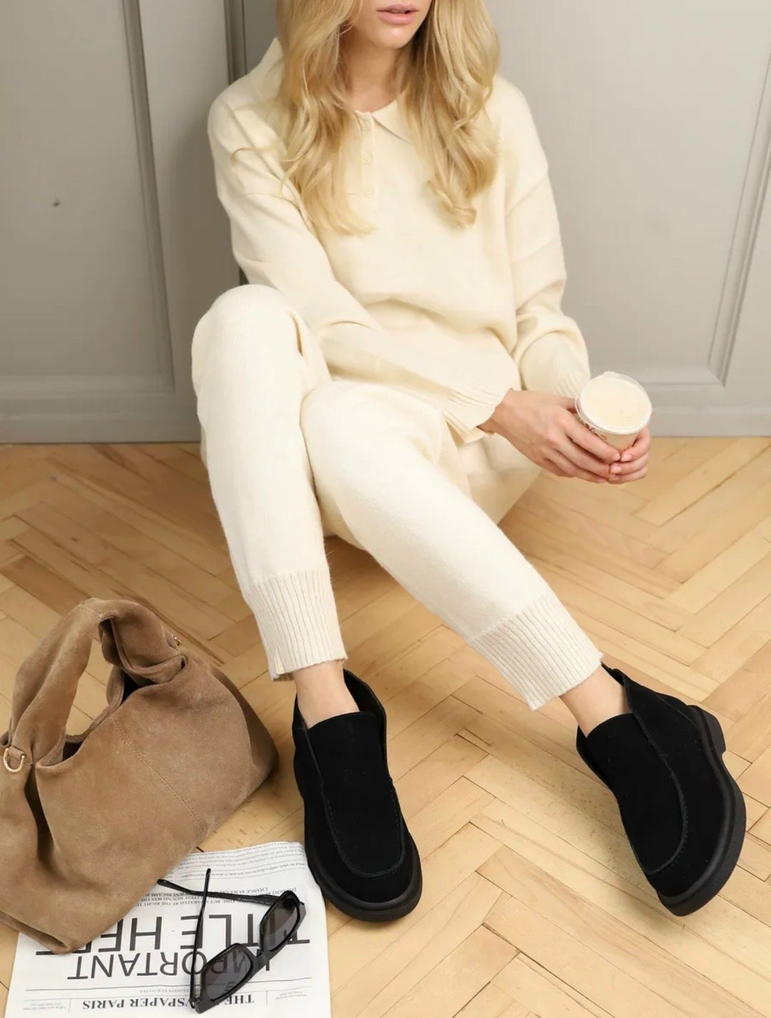 ,лоферы модные,трикотажные костюмы,лоферы женские,ботинки женские