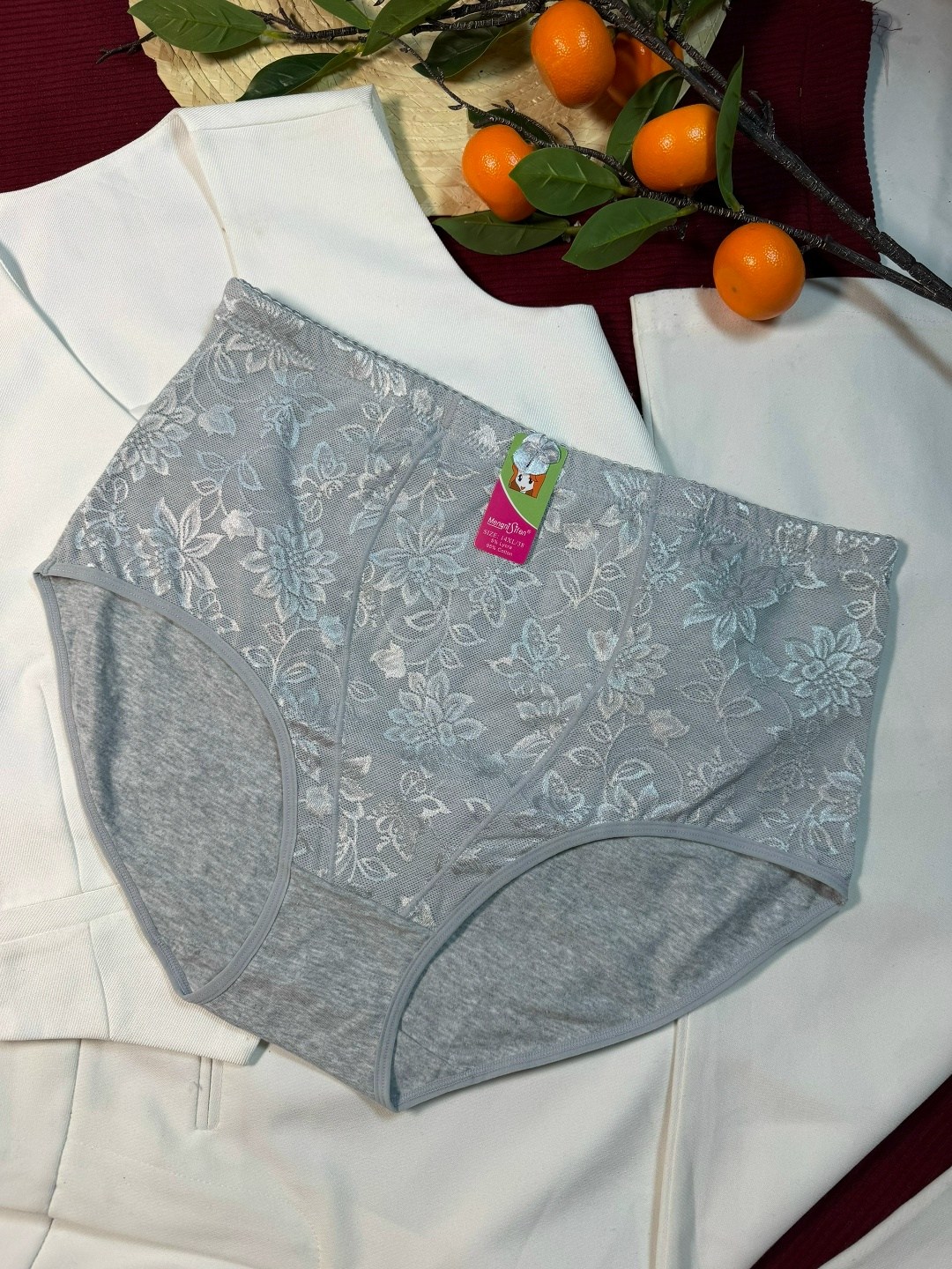 трусы женски,трусы cлипы женские,mengni roumei трусы слипы женские,женская трусы,трусы женские большие