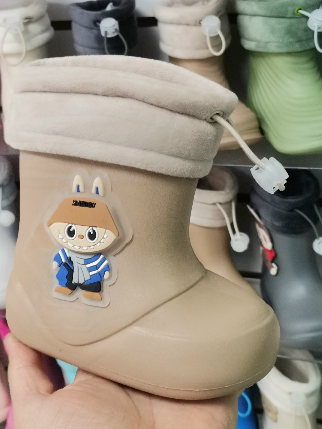 резиновые сапоги детские,резиновые сапоги,силиконовые сапоги детские,резиновые сапожки,детские сапоги