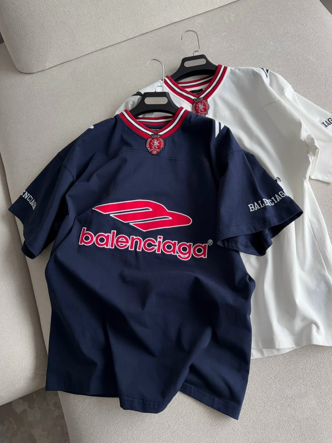 одежда в стиле,модные наряды,одежда мода,футболки женская оверсайз