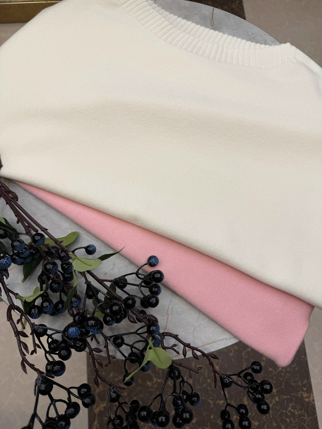 женская кофта,джемпер бежевый,джемпер женский кофта,джемпер,свитер оверсайз