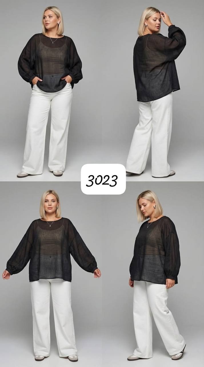 блуза свободного силуэта,блузы,белая блуза,блуза прямого силуэта,блузка бохо