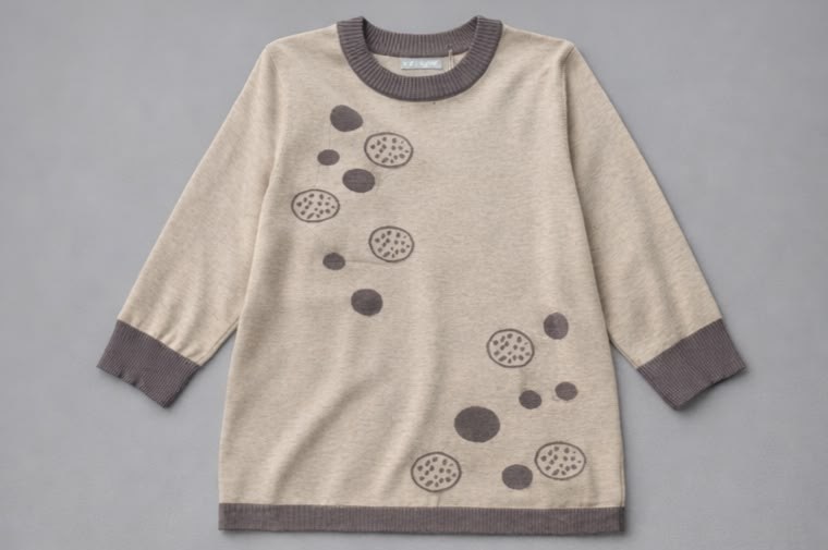 джемпер для девочки,детский свитшот,джемпер детский,cвитшот для девочки,свитер для девочек