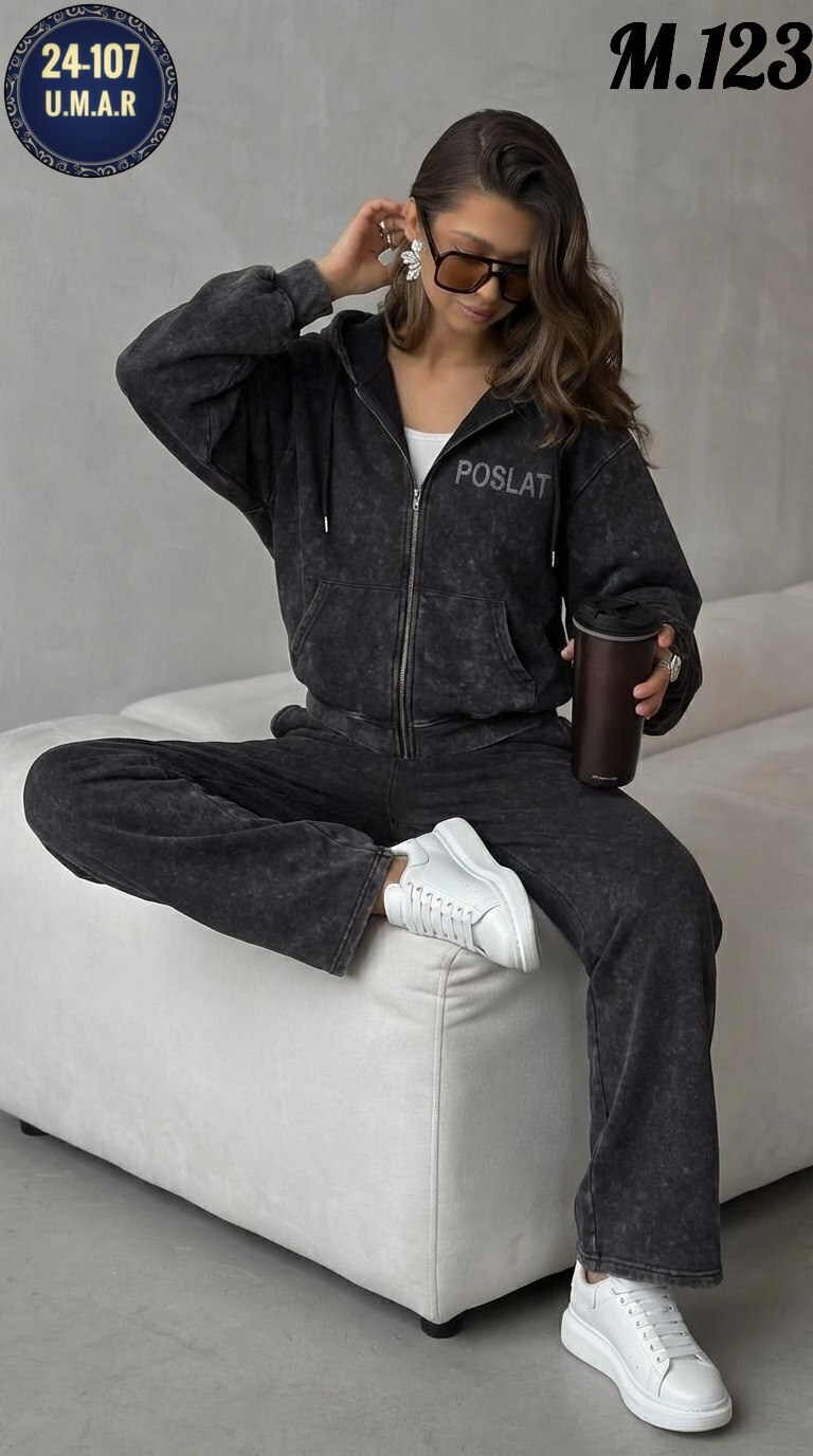 спортивный костюм женский,спортивный костюм варенка,спортивный костюм,спортивный костюм теплый женский,женский костюм