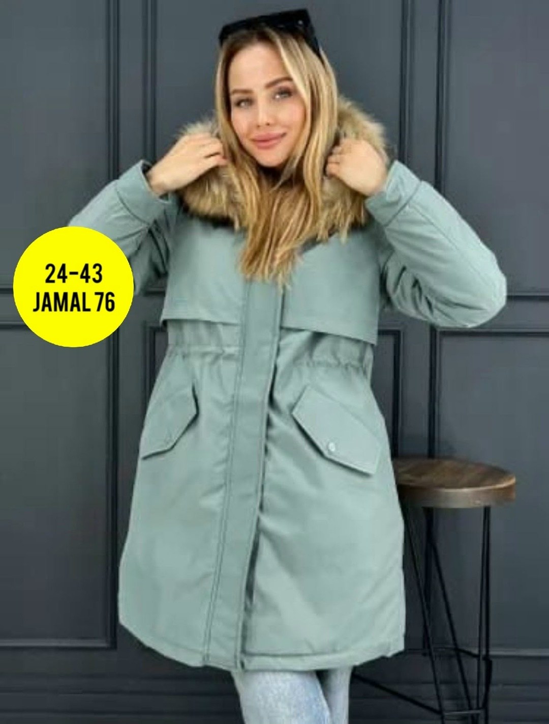 женская куртка,куртка парка женская демисезонная,, куртка женская,женская зимняя куртка