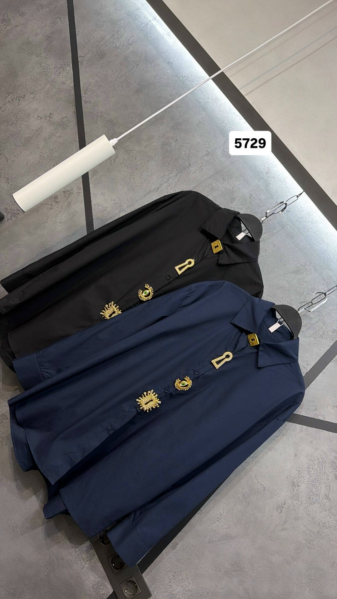 женская рубашка,рубашка версаче,рубашка модная,повседневная рубашка,классическая рубашка