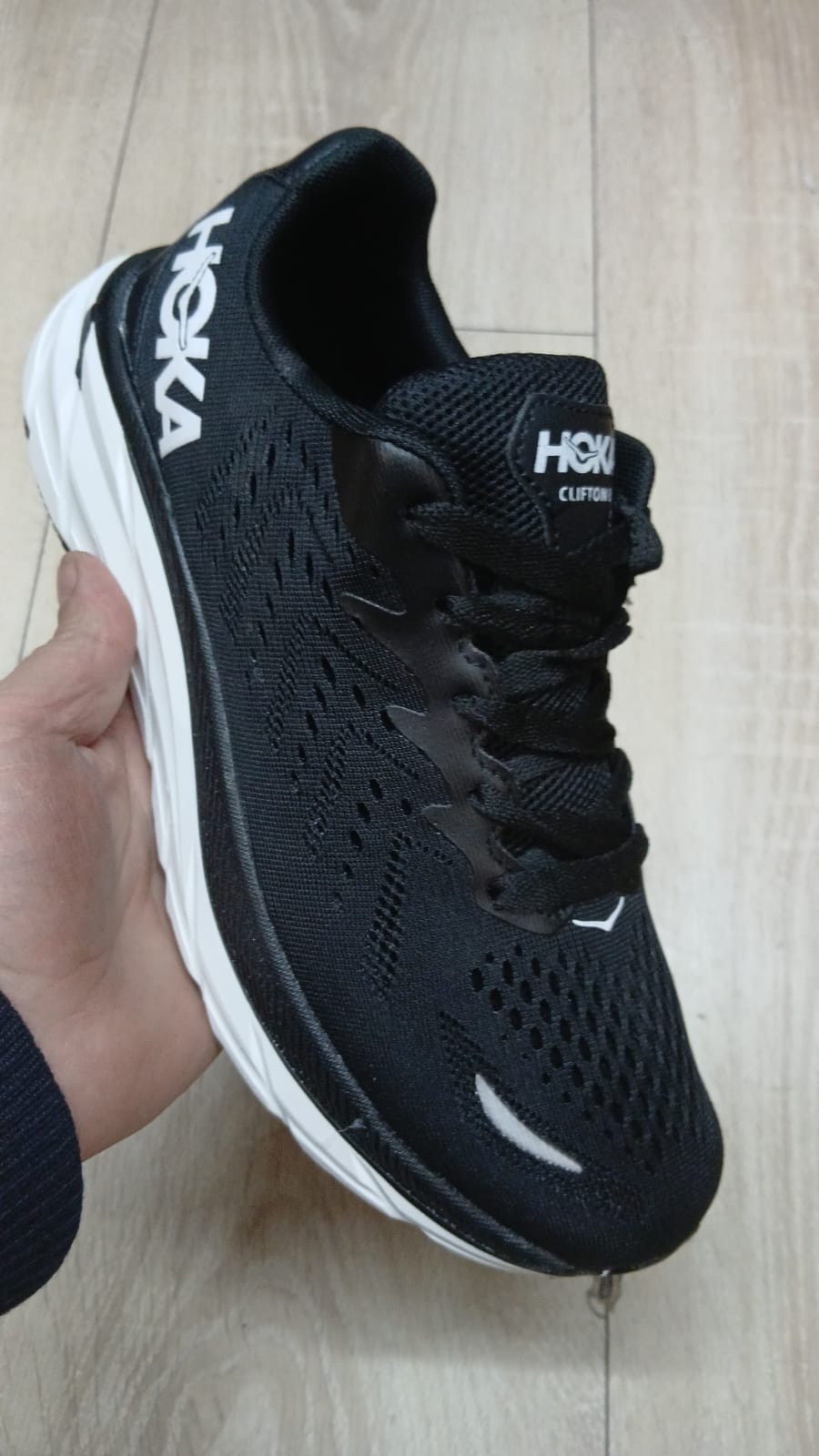 кроссовки hoka,кроссовки hoka one one,кроссовки,кроссовки мужские hoka,кроссовки мужские женские