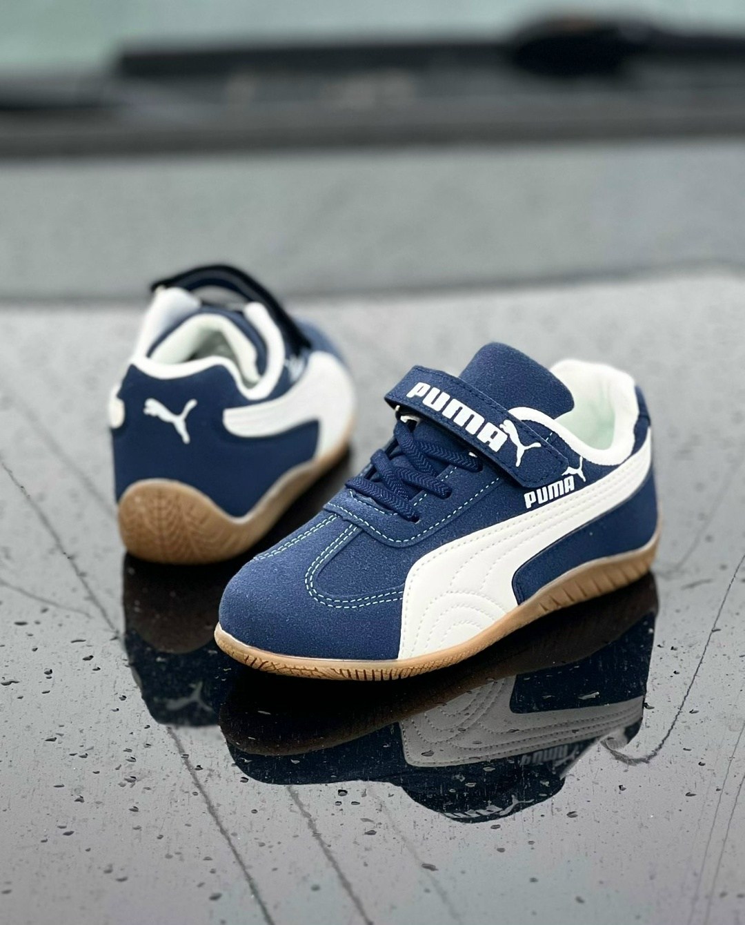 кроссовки puma,,кроссовки пума вирлвинд,puma puma,puma whirlwind