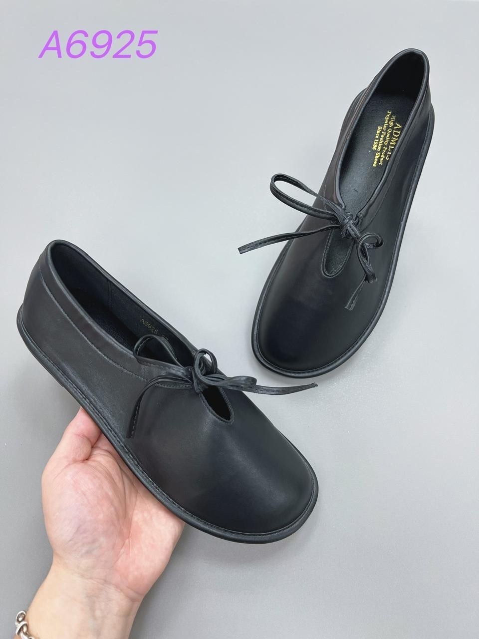 , повседневные, женская, на плоской подошве, кэжуал