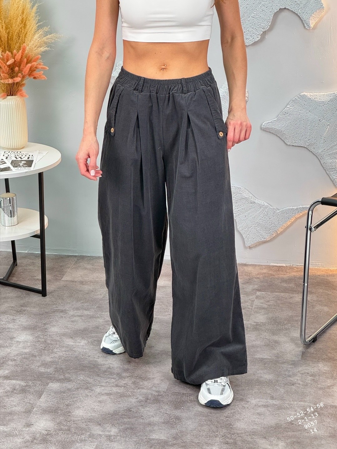 широкие брюки,брюки свободные,брюки женские,брюки спортивные,брюки женские карго