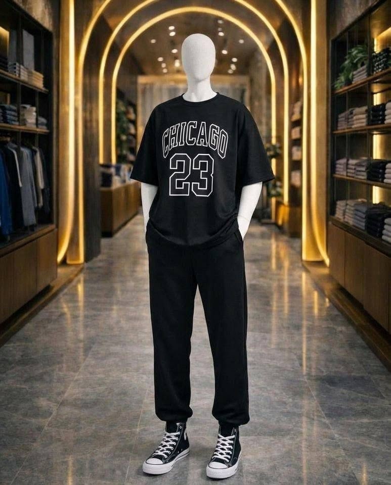 спортивные костюмы мужские,костюм спортивный nike,костюм спортивный,спортивная одежда мужская,спортивные костюмы для мужчин