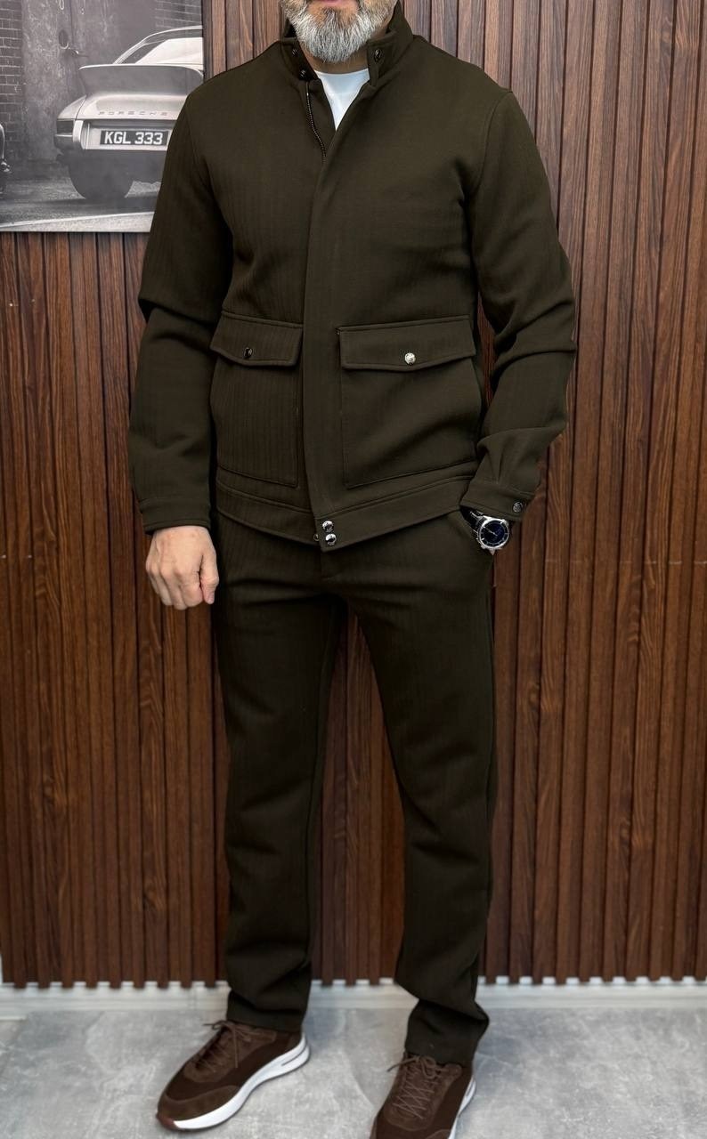 костюм brunello cucinelli,спортивный костюм brunello cucinelli,прогулочный костюм brunello cucinelli,спортивный костюм loro piana,спортивный костюм boss