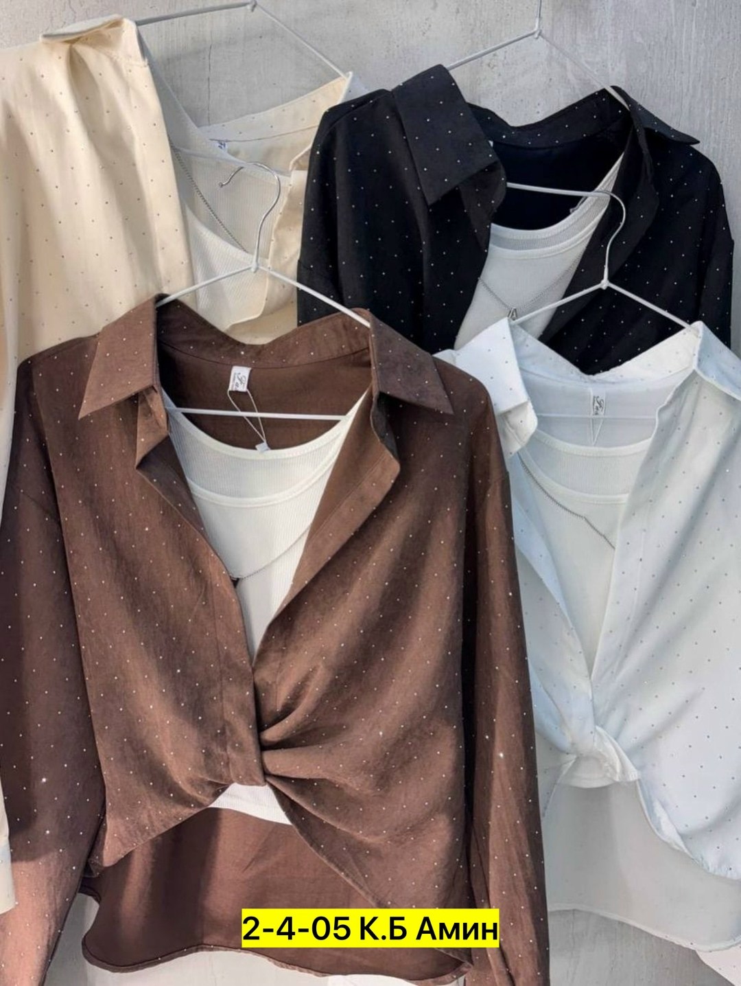 женские блузки и рубашки,женская рубашка,кофта женская,рубашка женский белый,рубашка