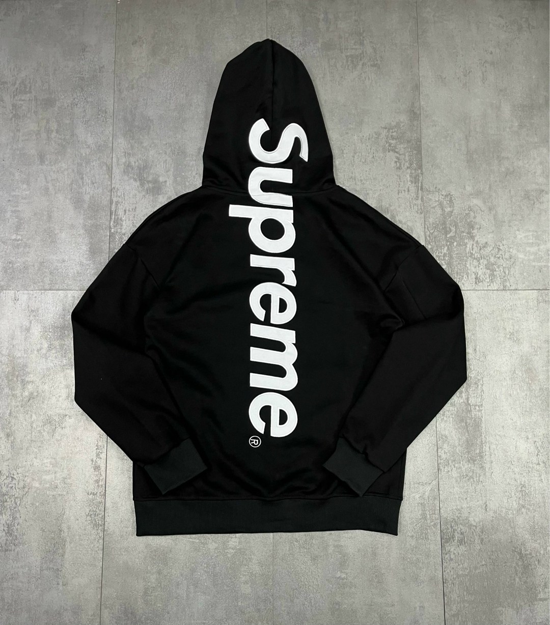 supreme supreme,supreme box logo hoodie,суприм,суприм толстовка,supreme hoodie