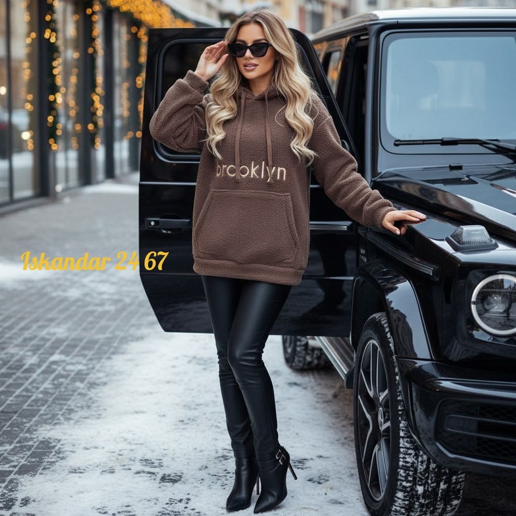 женская кофта,худи на флисе,плюшевая кофта,женская толстовка,костюм теплый