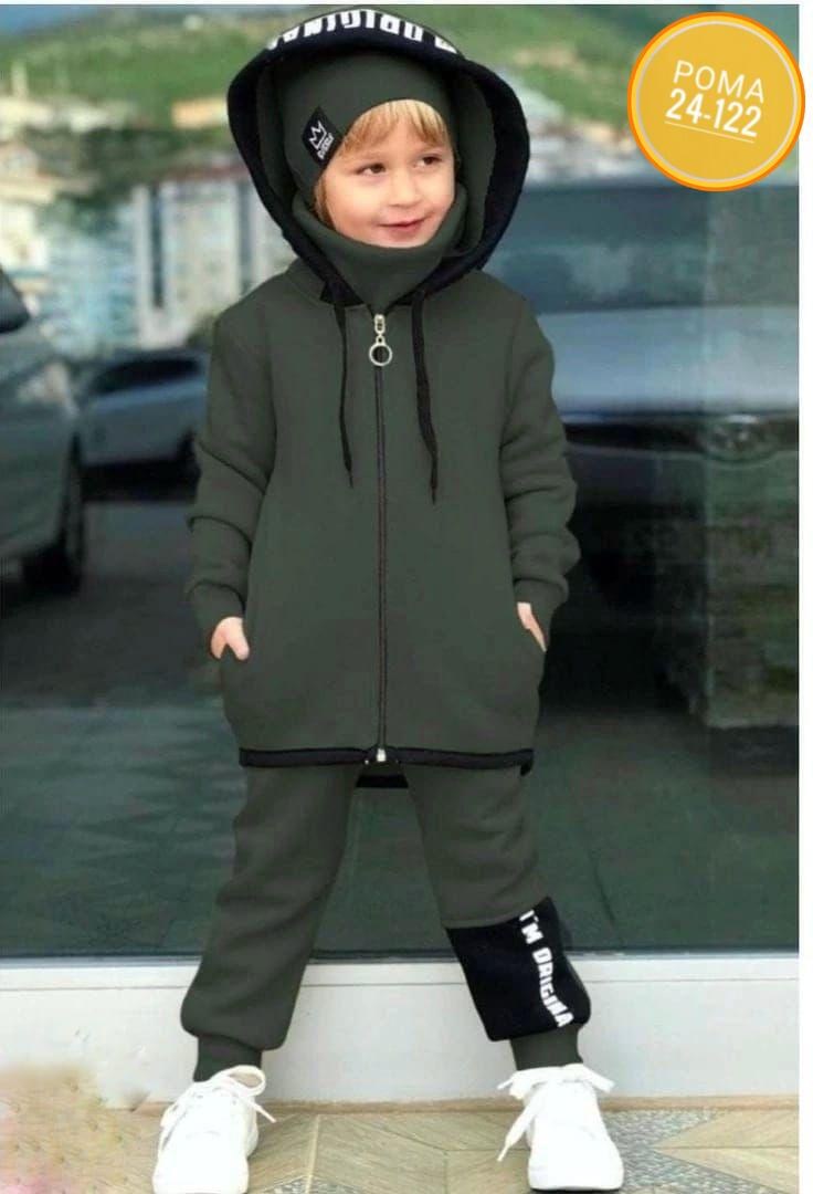 спортивные костюм,спортивный детский костюм для мальчиков,костюм для мальчика,утепленный костюм,костюм спортивный детский