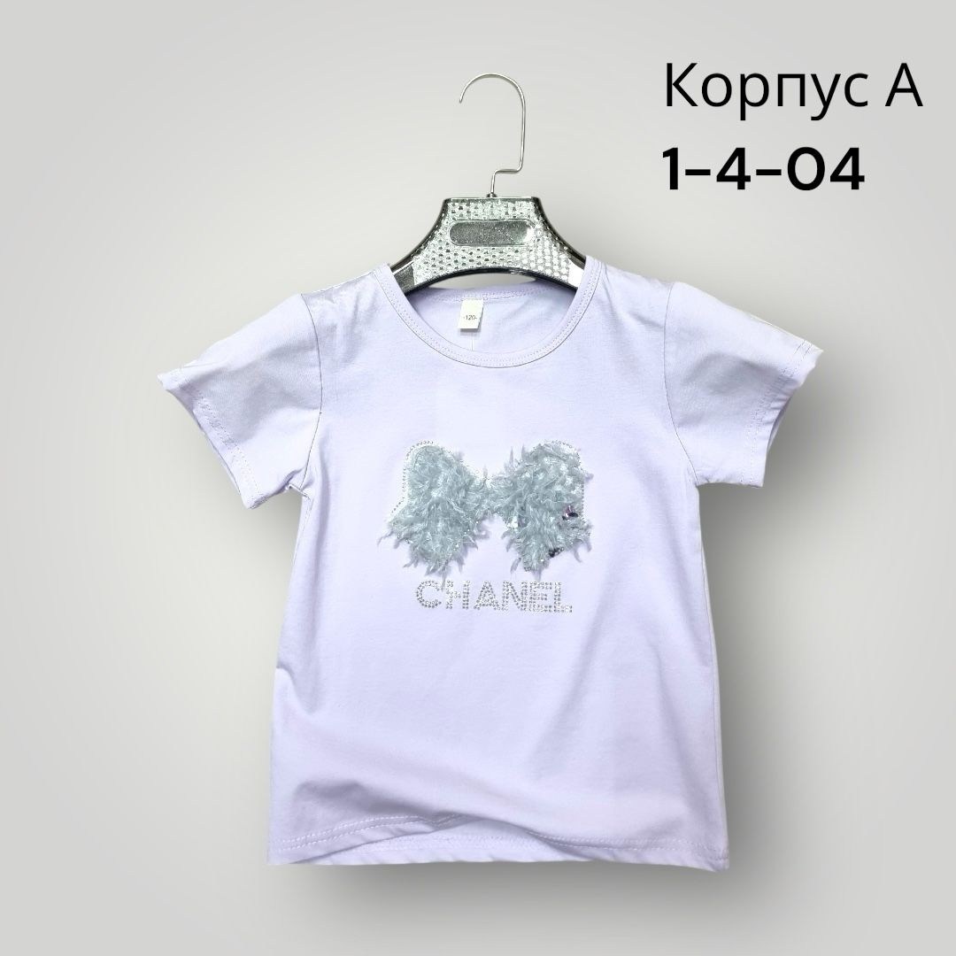 футболки для девочек,футболки детские,футболка для девочки нарядная,детская футболка белая,детская футболка