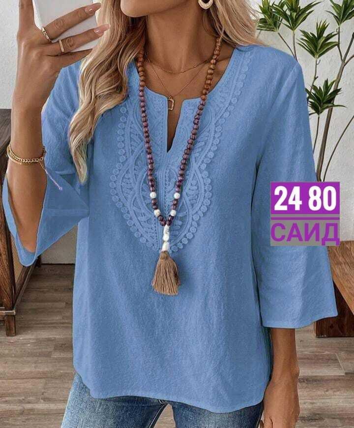 блузка стильная,блузка туника,блузка женская,блузка кофточка женская,свободная блузка