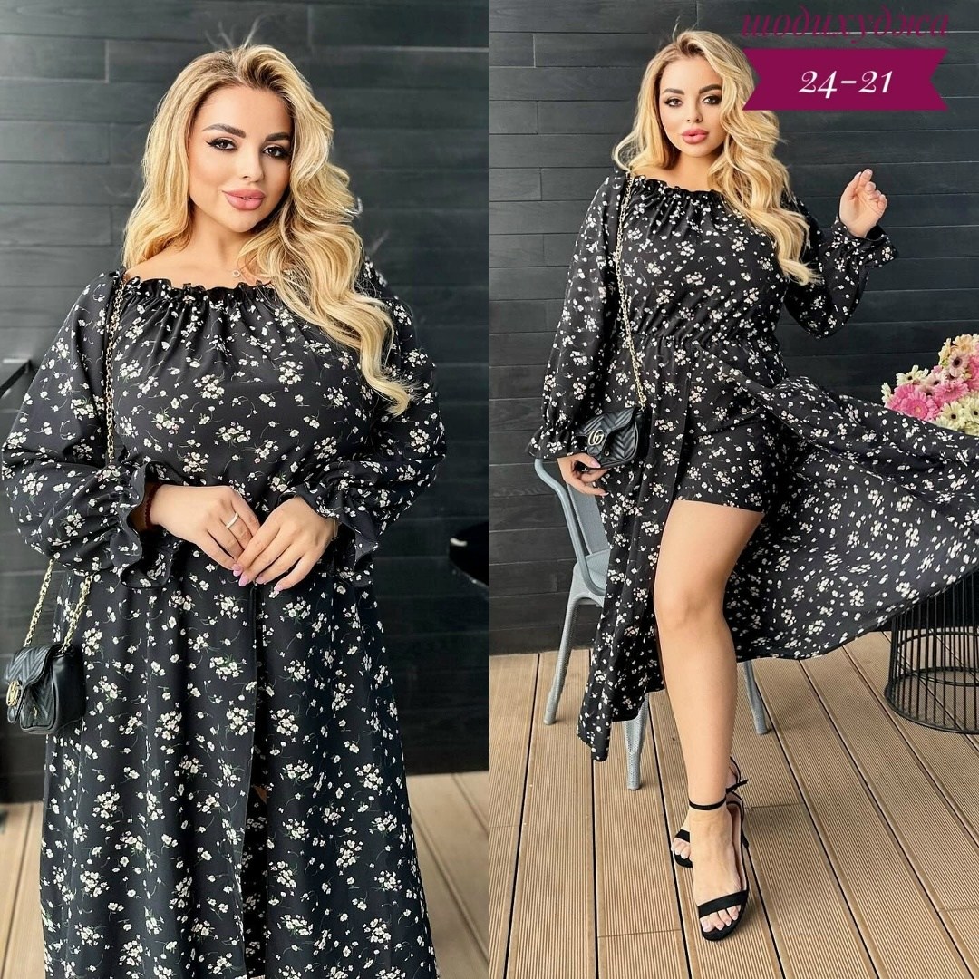 платье большие размеры,женское платье,платье женское больших размеров,платье,платье летнее