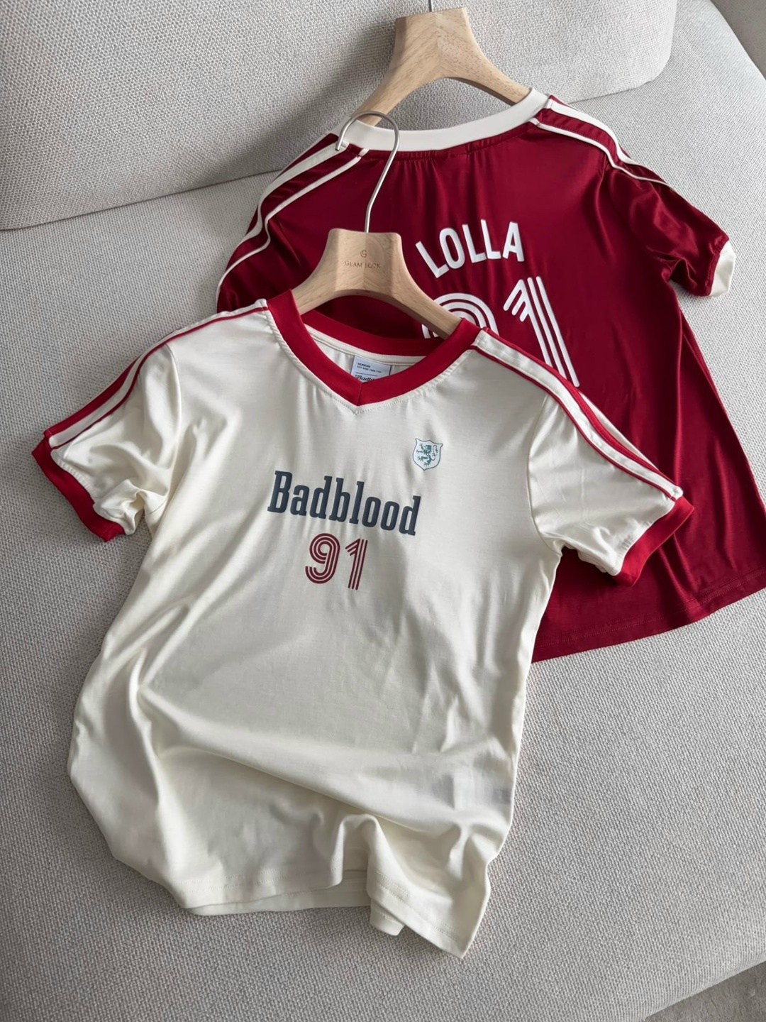 спортивные брюки,женский костюм,спортивные штаны,женские спортивные брюки