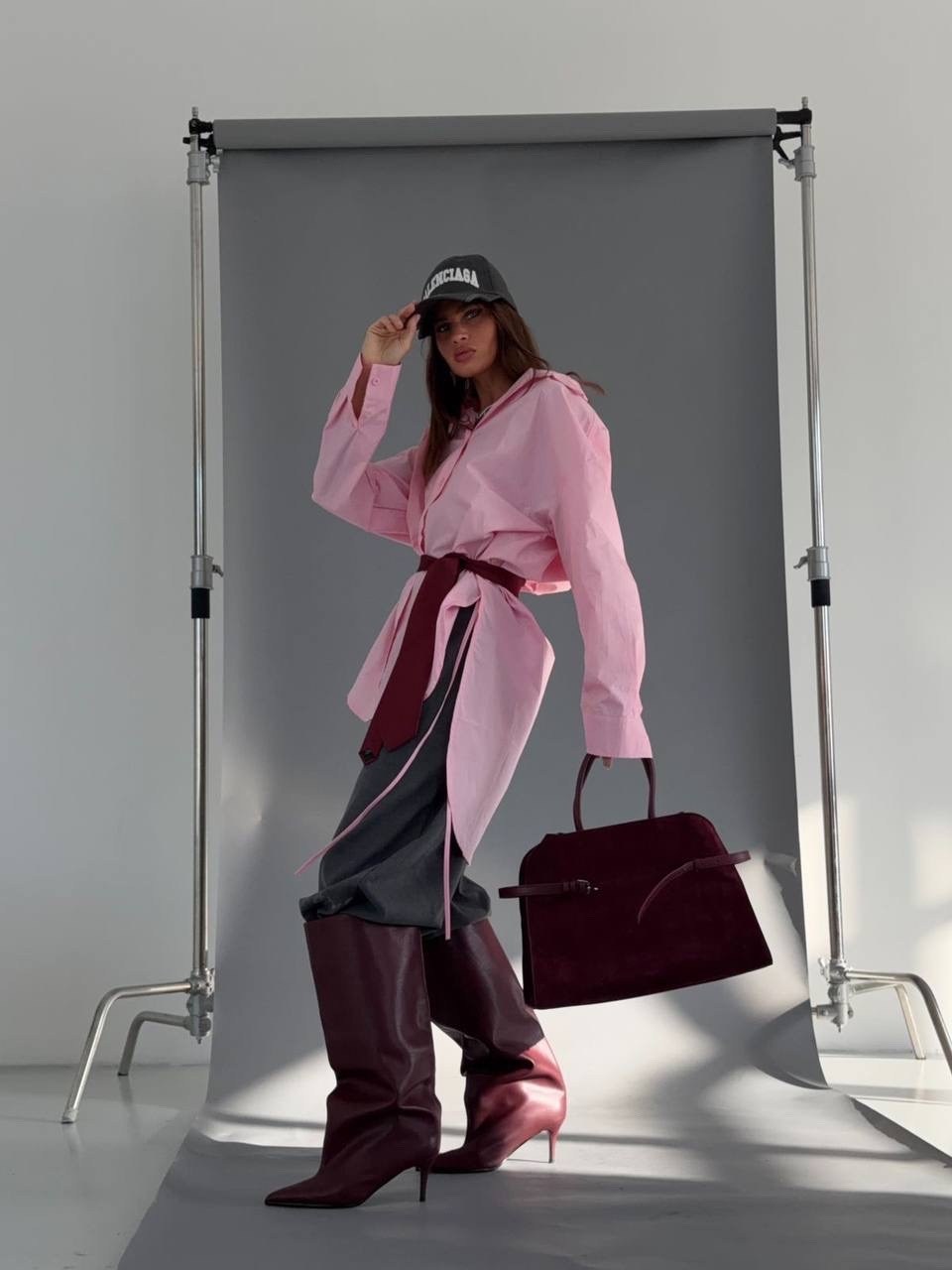 рубашка женская,розовая рубашка,рубашка стильная,блузка стильная,рубашка блузка