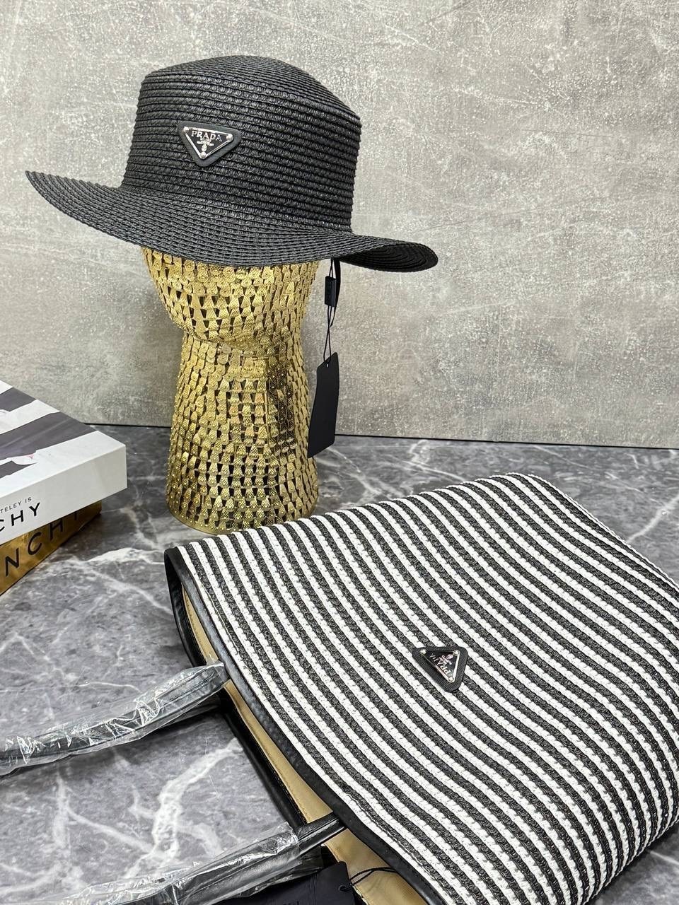 пляжные сумки,сумка женская пляжная,сумка,сумка пляжная в полоску,пляжная сумка большая