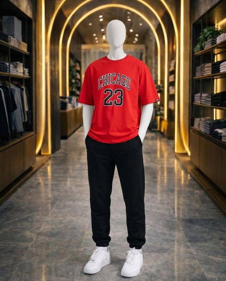 спортивные костюмы мужские,костюм спортивный nike,костюм спортивный,спортивная одежда мужская,спортивные костюмы для мужчин