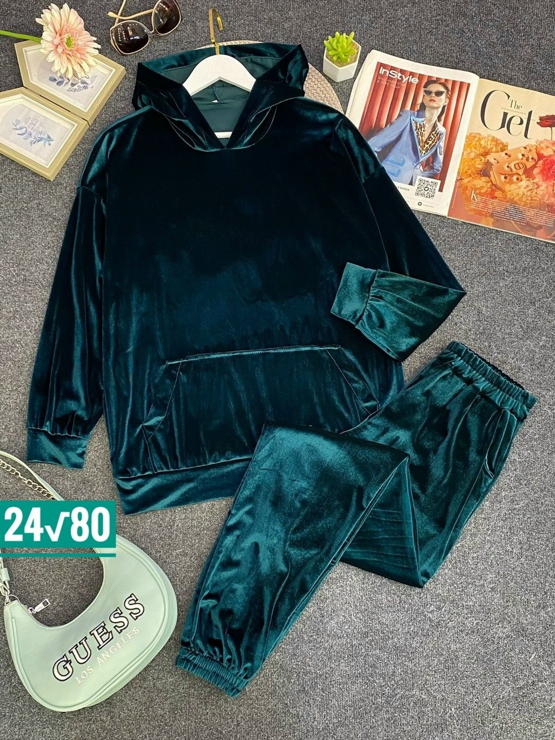 костюм спортивный велюровый,костюм велюровый,велюровые костюмы женские,спортивные костюм,женский спортивный костюм