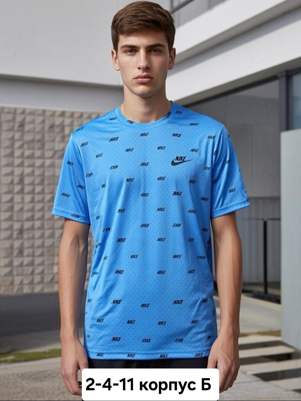 футболка мужская nike,футболка nike,футболки мужские,t shirt nike,футболки для мужчин