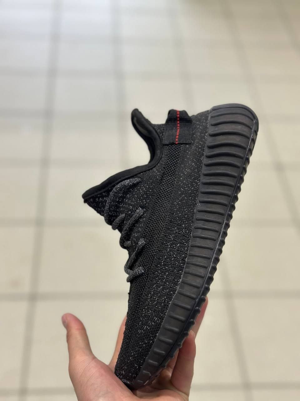 adidas yeezy boost 350,кроссовки adidas yeezy boost 350,adidas yeezy boost 350 v 2,кроссовки adidas yeezy boost,кроссовки yeezy boost 350