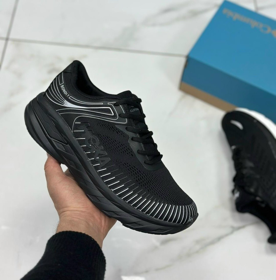 кроссовки hoka one one,кроссовки hoka,кроссовки,кроссовки мужские женские,кроссовки hoka one one кроссовки